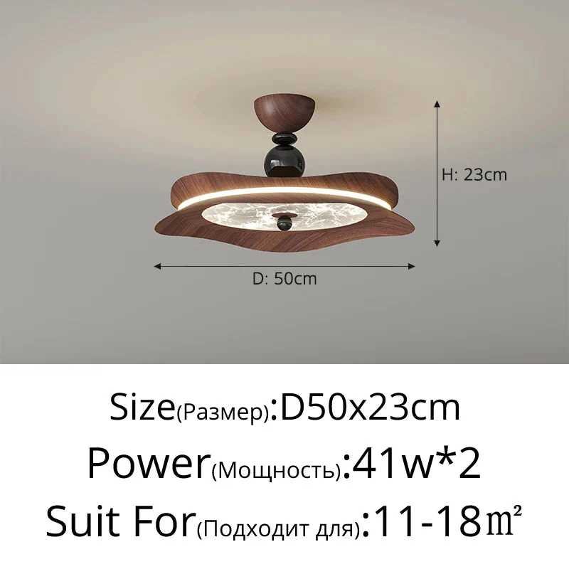 Miniature 7