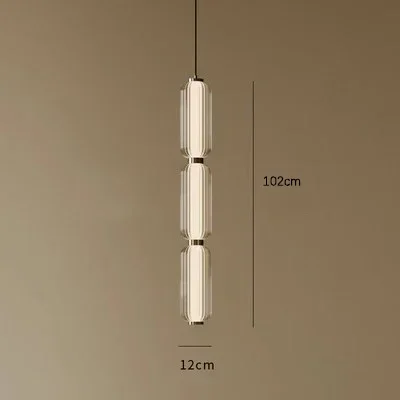 Miniature 9