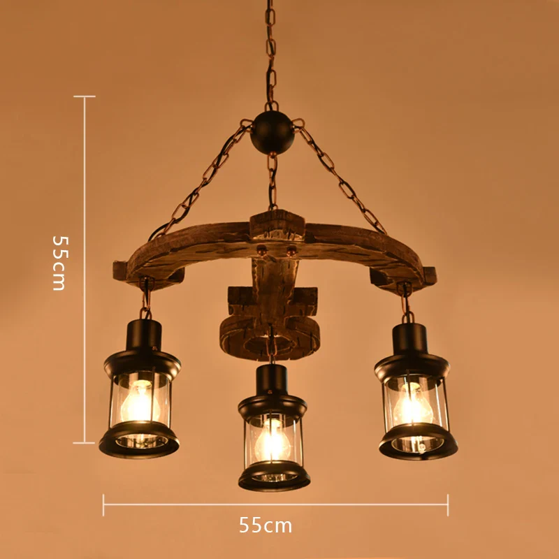 Miniature 3