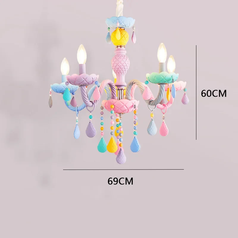 Miniature 8