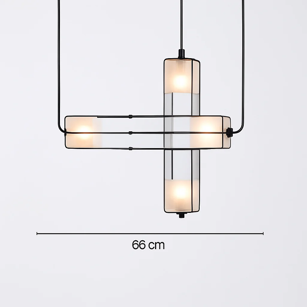 Miniature 10