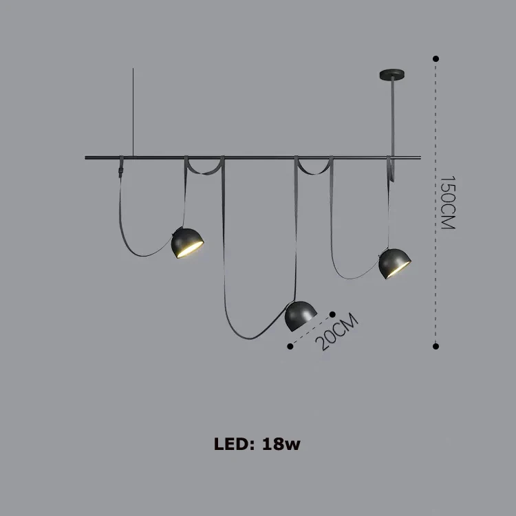 Miniature 10