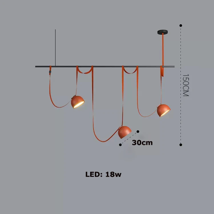 Miniature 13