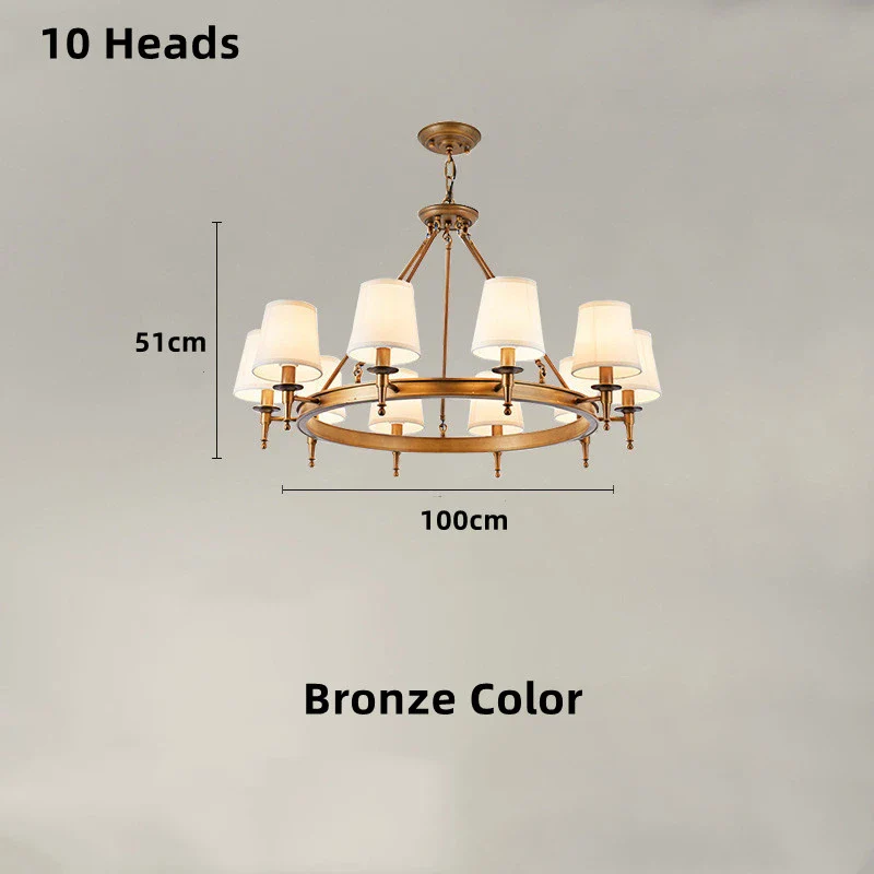 Miniature 12