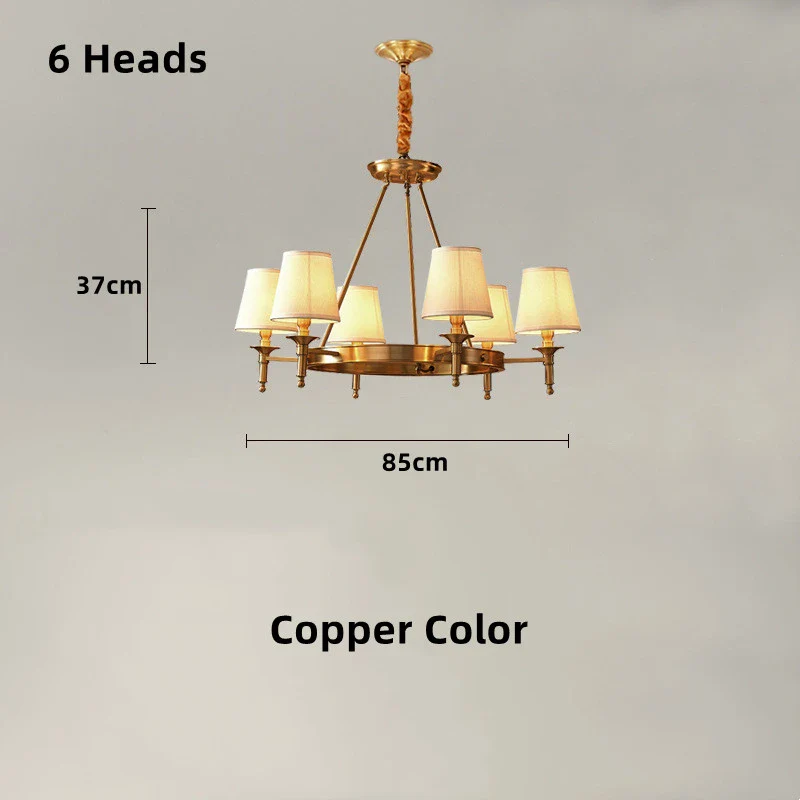 Miniature 13