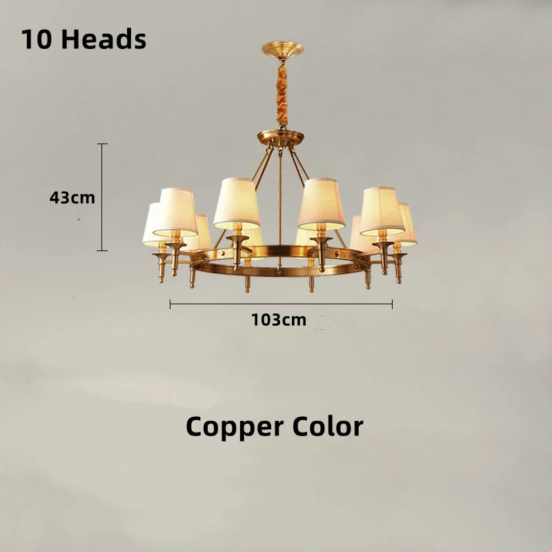 Miniature 18