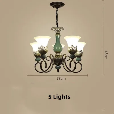 Miniature 7