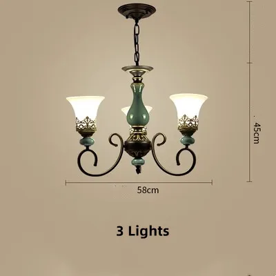 Miniature 8