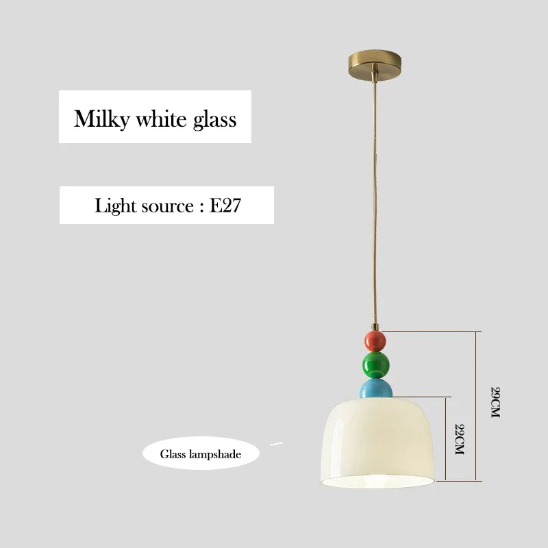 Miniature 7