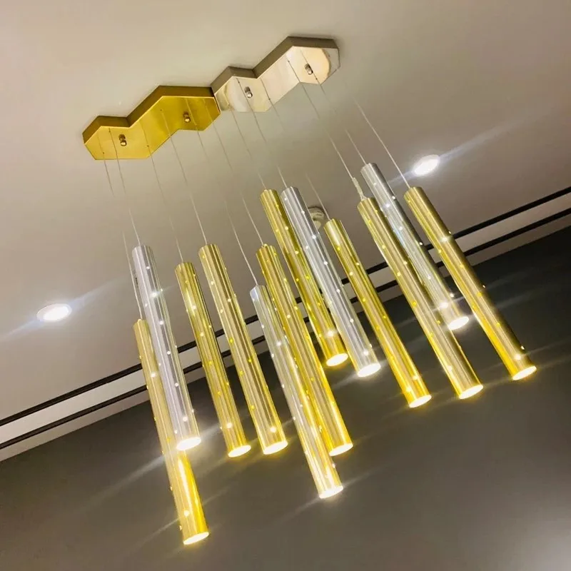 Miniature 5