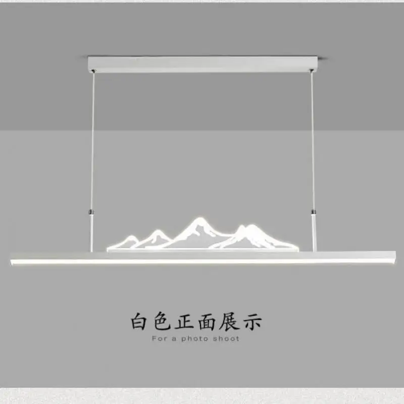 Miniature 6