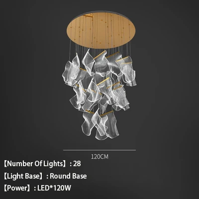 Miniature 14