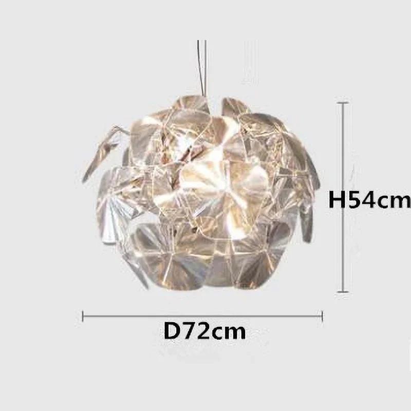 Miniature 7
