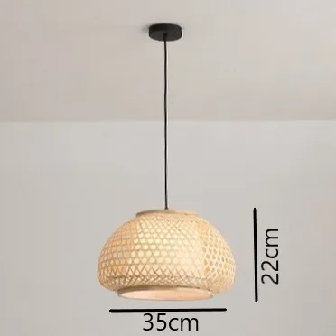 Miniature 7