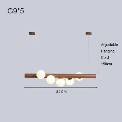 Miniature 9
