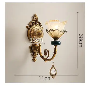 Miniature 12