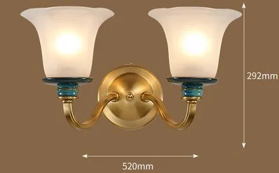 Miniature 15