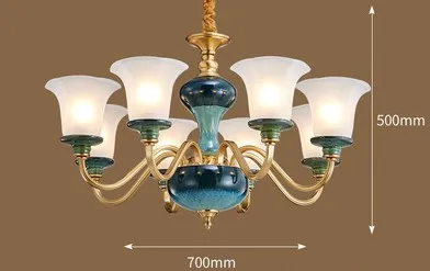 Miniature 9
