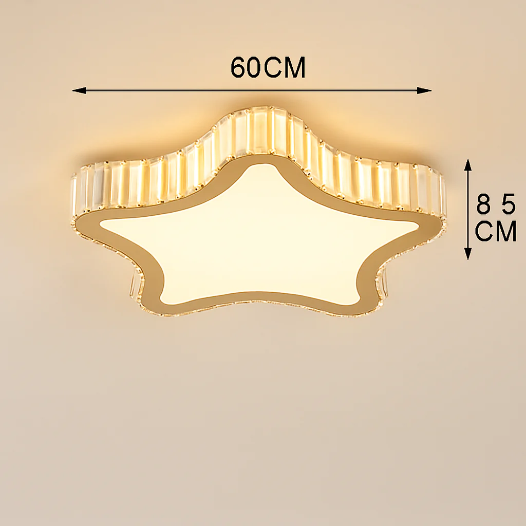 Miniature 11