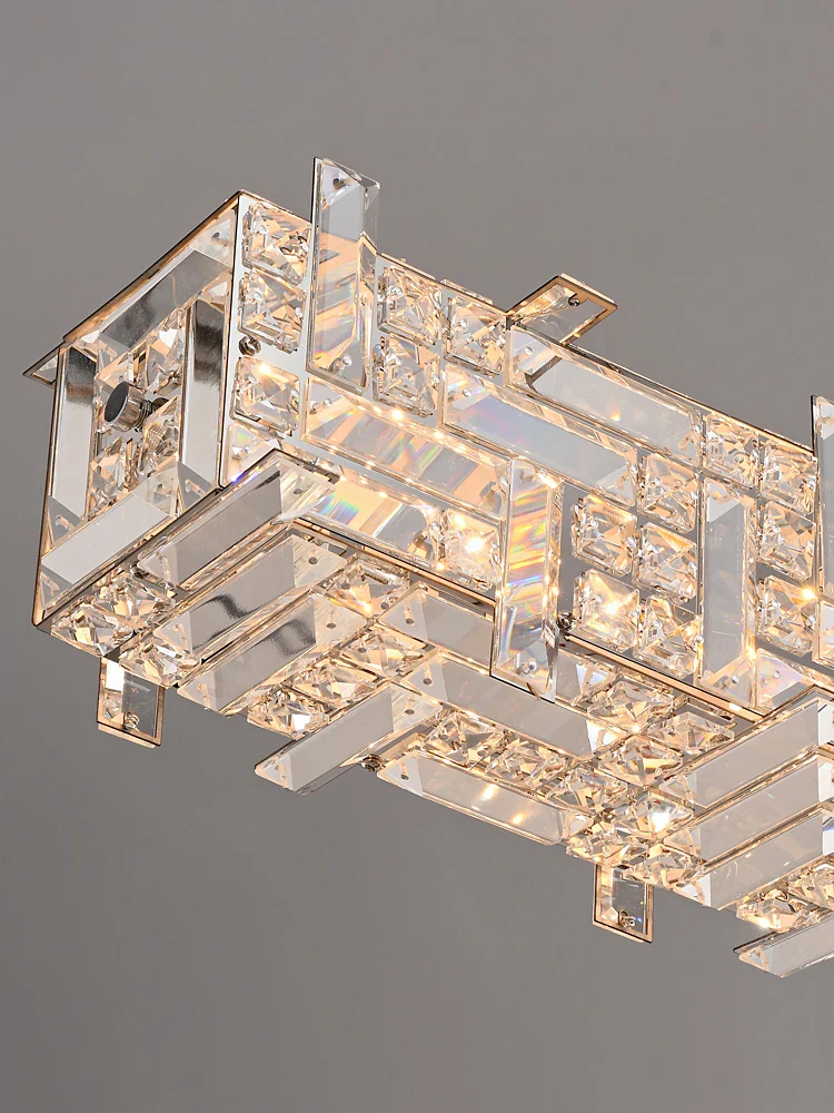 Miniature 5