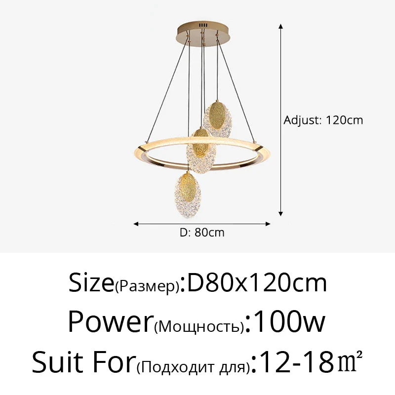 Miniature 7