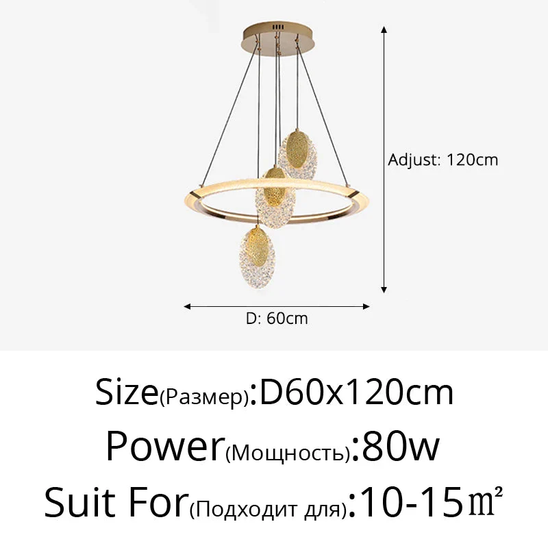 Miniature 9