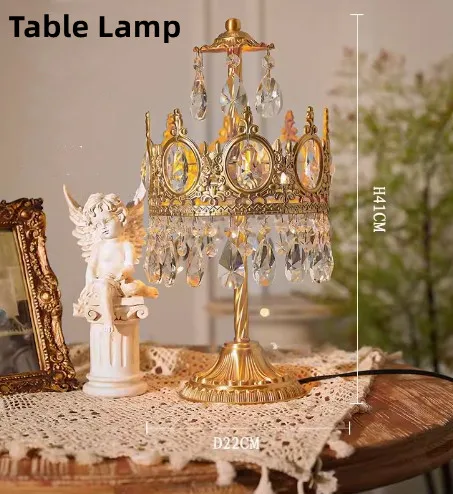 Miniature 14