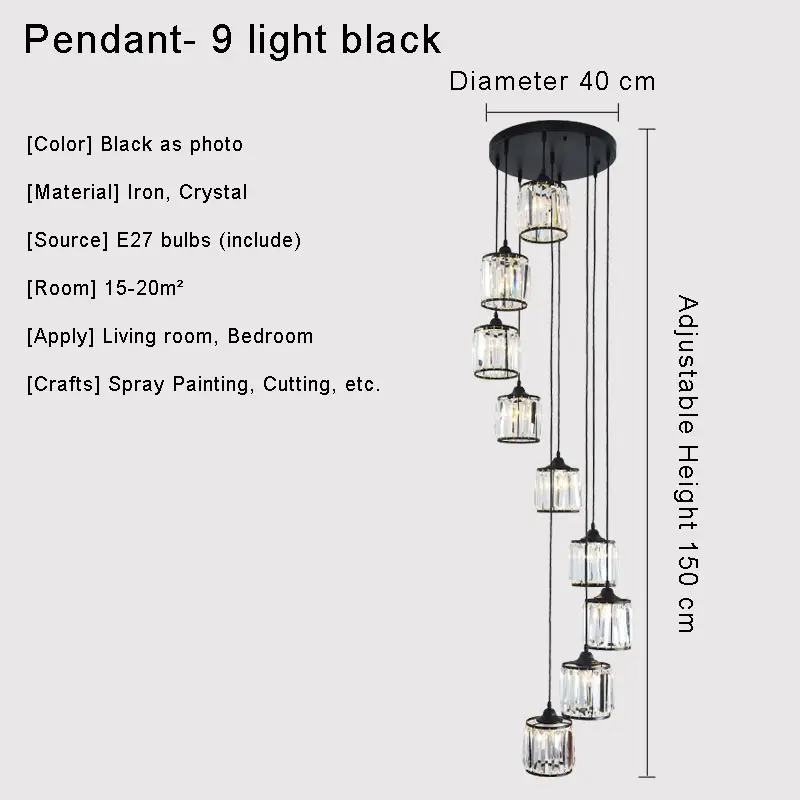 Miniature 18