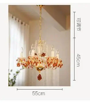 Miniature 6