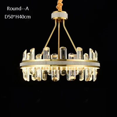 Miniature 15
