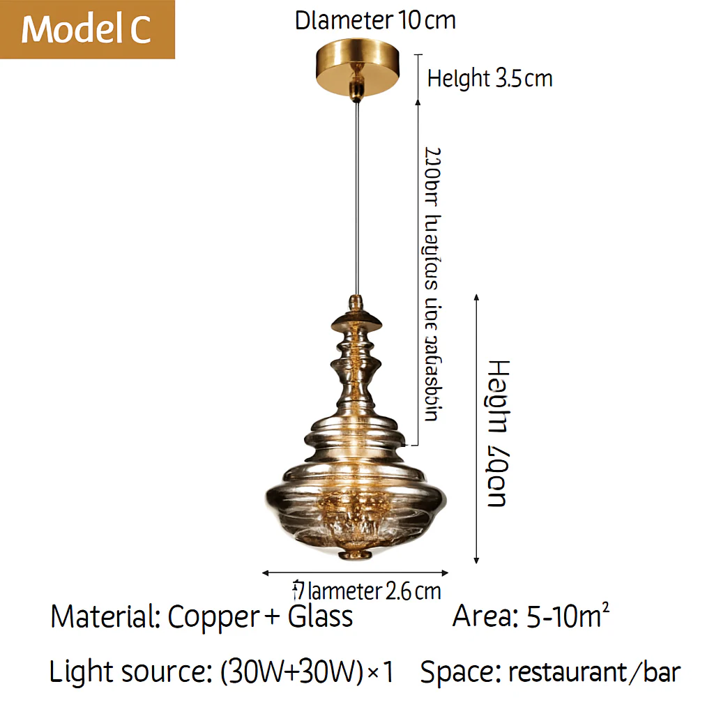 Miniature 11