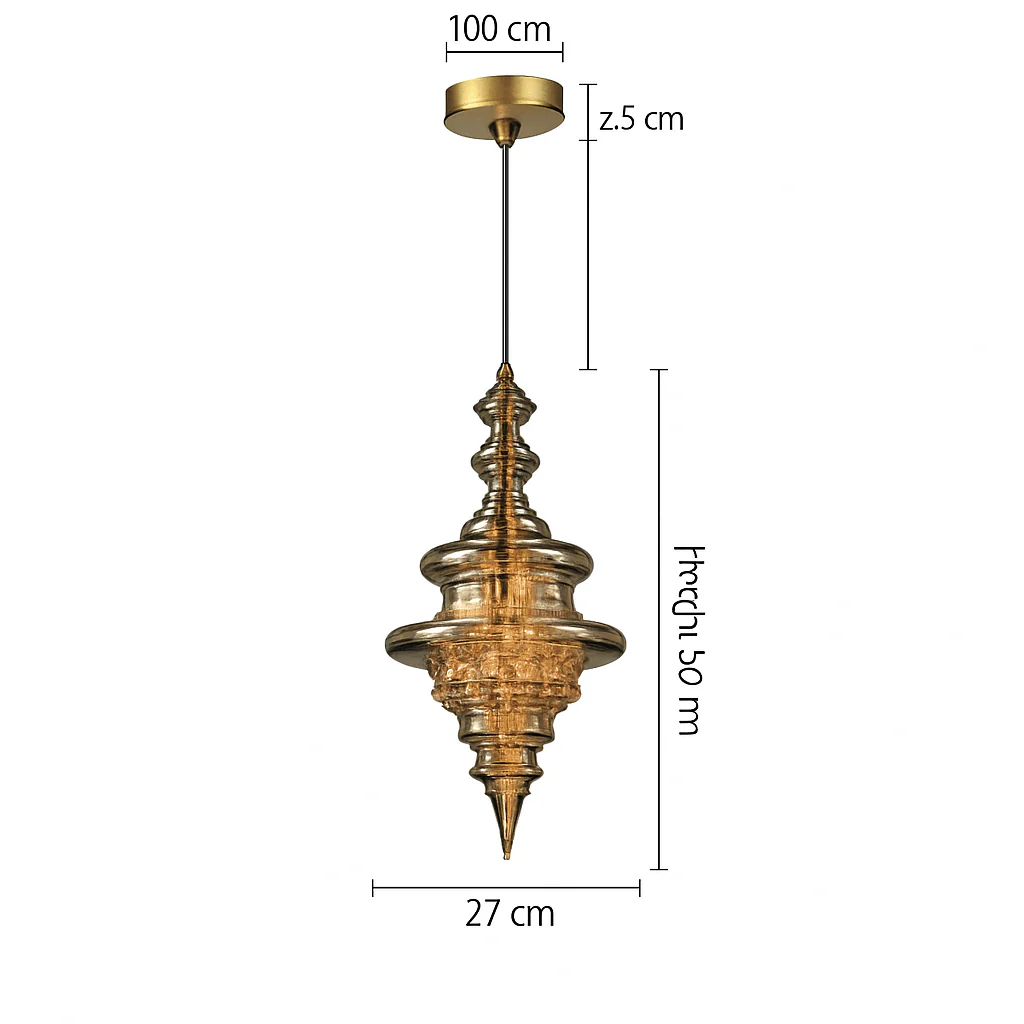 Miniature 12