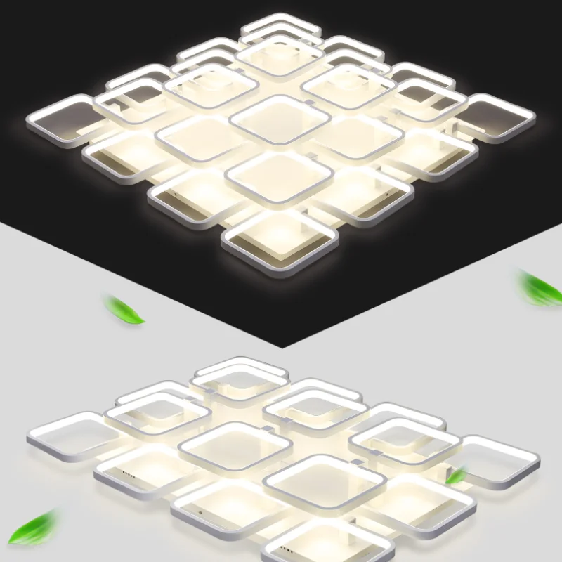 Miniature 4