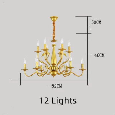 Miniature 7