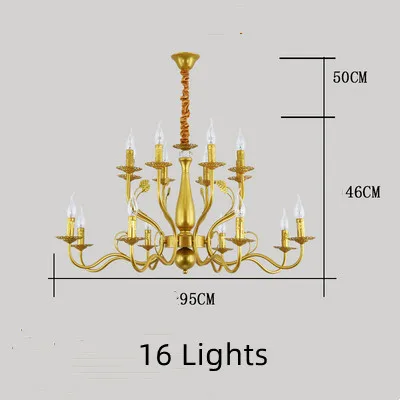 Miniature 8