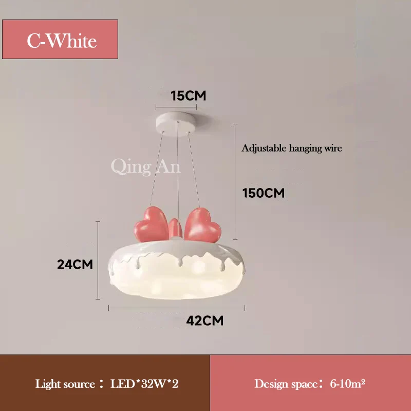 Miniature 9