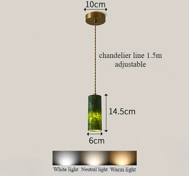 Miniature 7