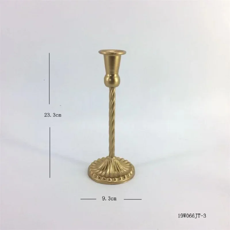 Miniature 10