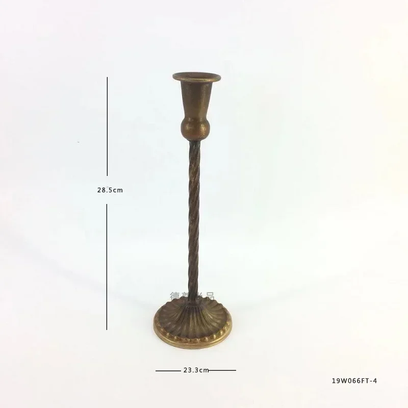 Miniature 11