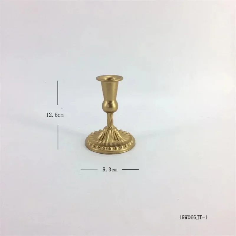 Miniature 13