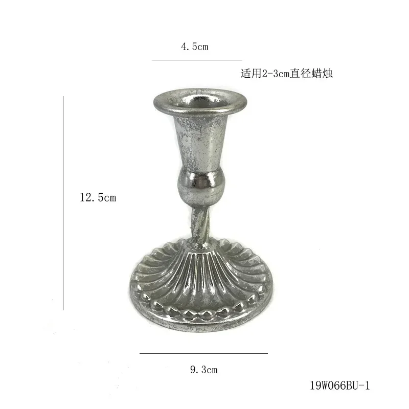 Miniature 14