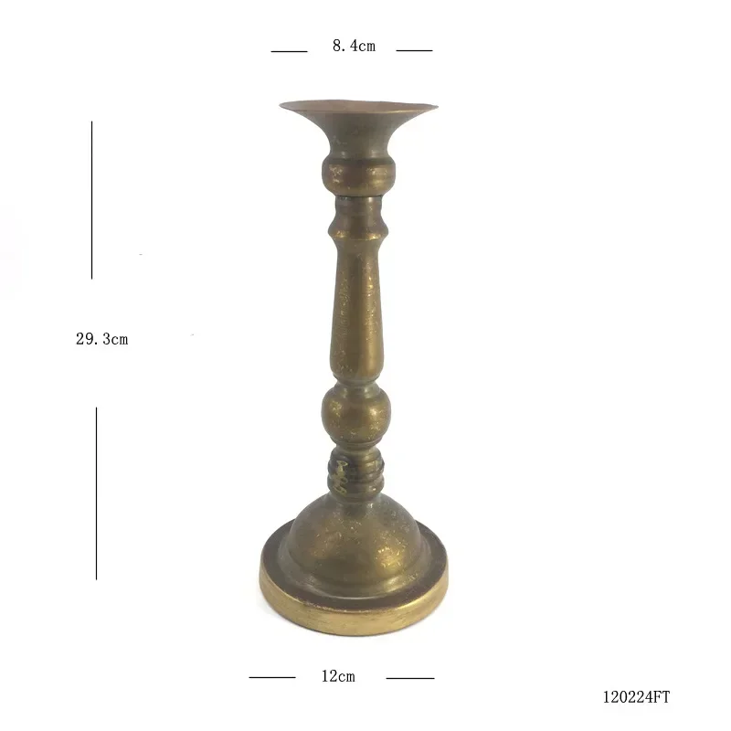 Miniature 16