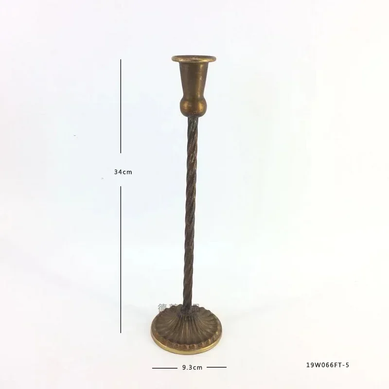 Miniature 18