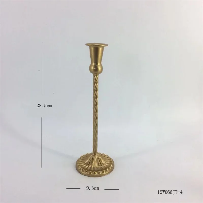 Miniature 19