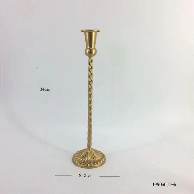 Miniature 20