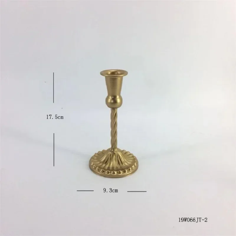 Miniature 21