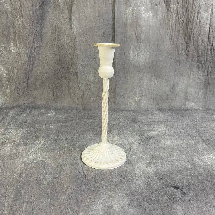 Miniature 24