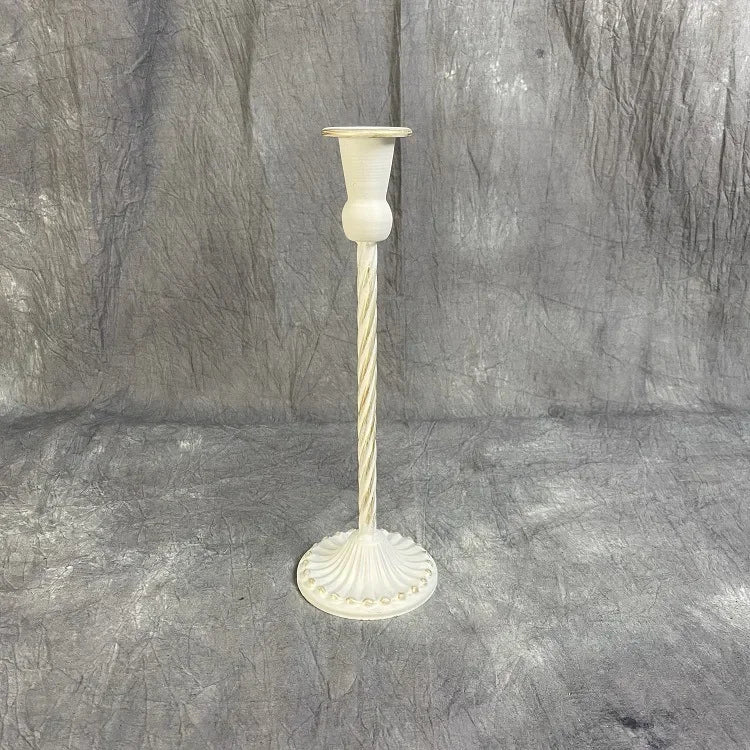 Miniature 25