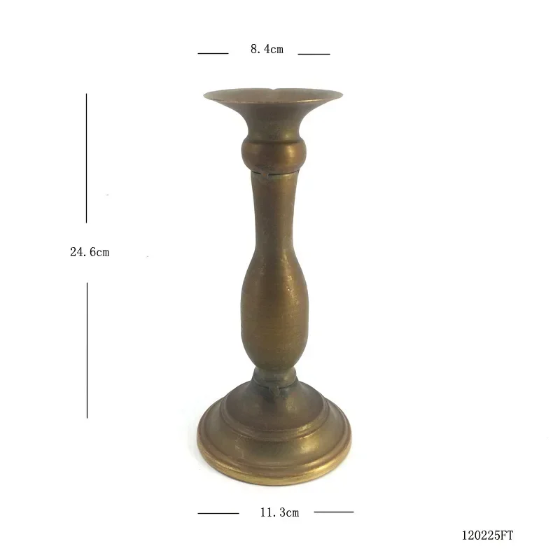 Miniature 27