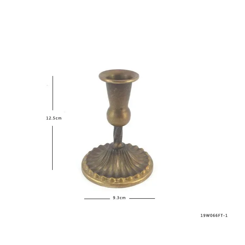 Miniature 28